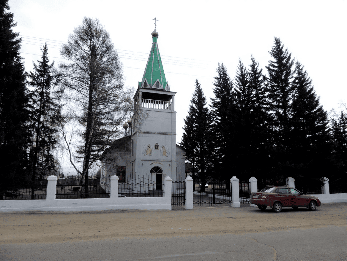 4bdf9dc4-1acf-4e4b-ae13-80e1593f633e (2).png